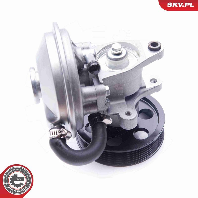 ESEN SKV 18SKV020 Vacuum Pump, braking system