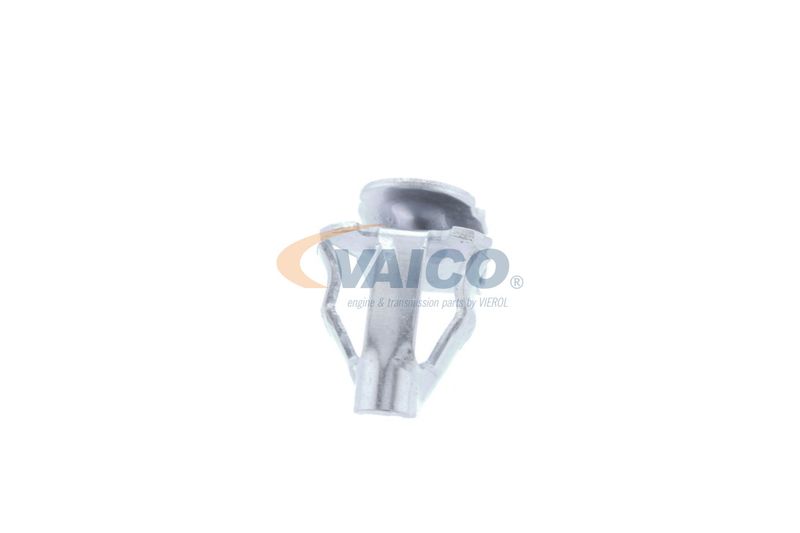 VAICO V10-2036 Clip, trim/protection strip