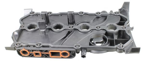 METZGER AUTOTEILE 2389109 Cylinder Head Cover