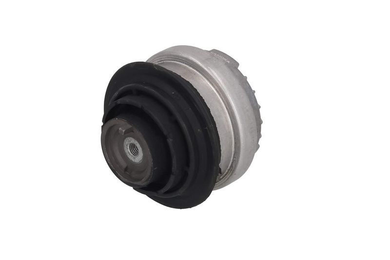 KAMOKA 890226 Mounting, engine