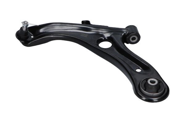 Kavo Parts Vikšro valdymo svirtis