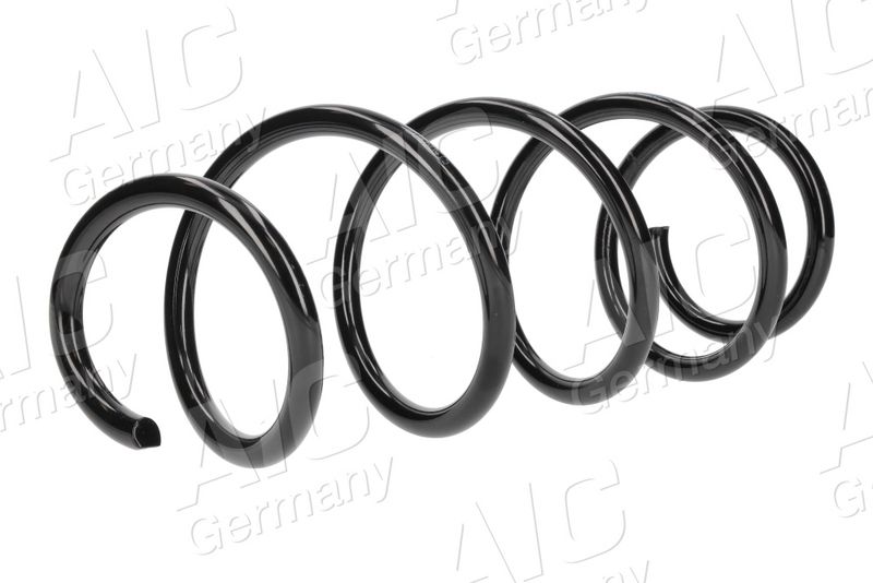 This part match OEM code: 1K0 411 105AQ