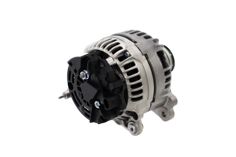 generátor 011-003-000345R