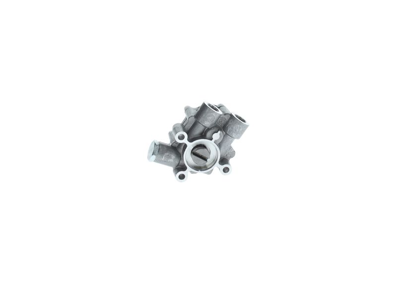 BOSCH KS00001609 Fuel Pump