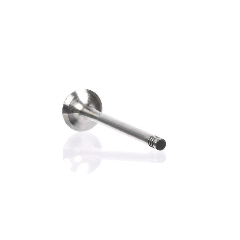 Product Image - Uitlaatklep - VE0159 - ET ENGINETEAM