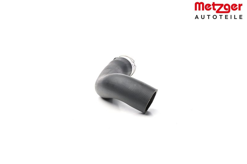 METZGER AUTOTEILE 2401379 Charge Air Hose