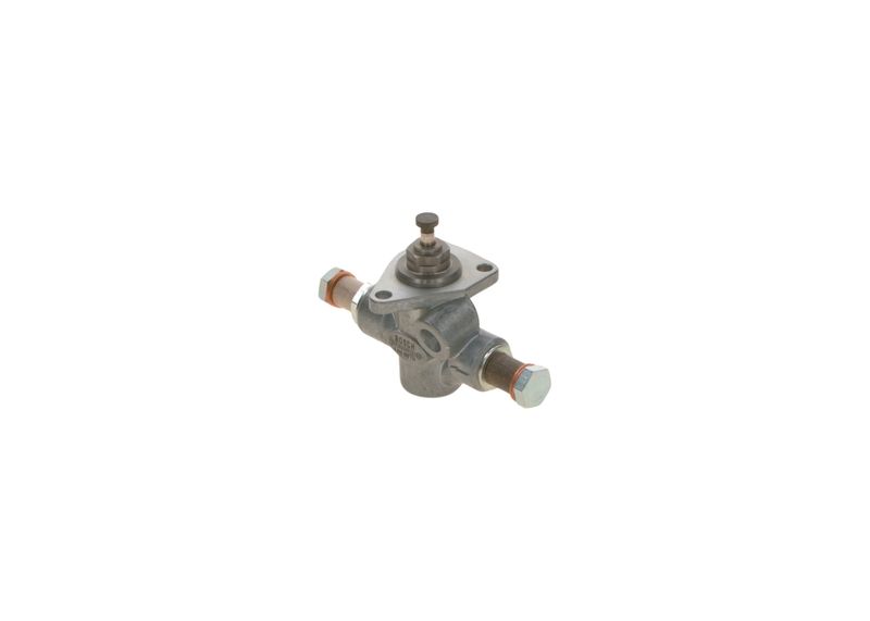 BOSCH 0440008134 Fuel Pump