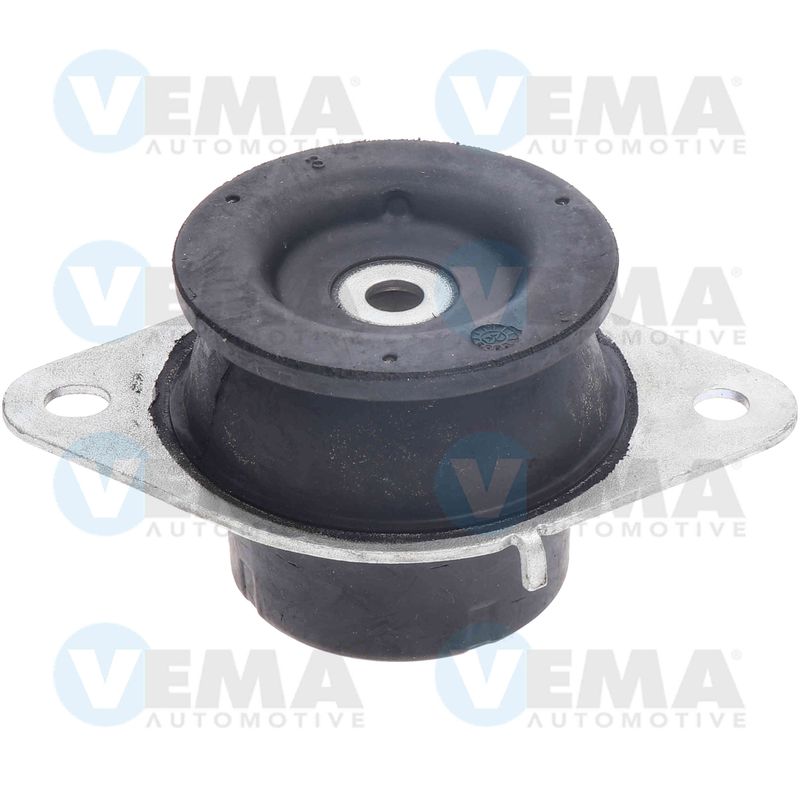 430055_2.JPG