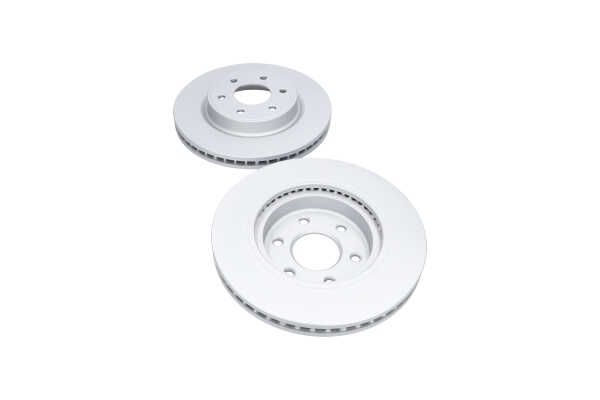 Kavo Parts BR-6834-C Brake Disc