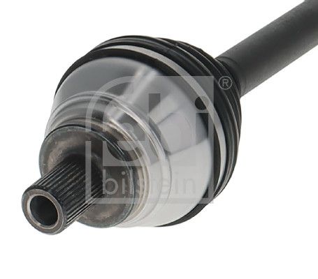 Planetara 181276 FEBI BILSTEIN