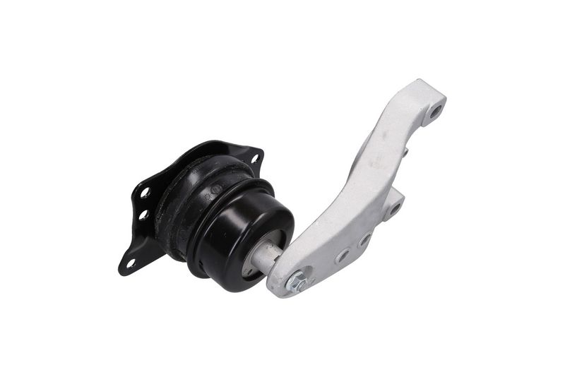 Paigutus, Mootor, KAMOKA 890465