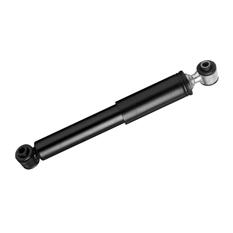 MONROE CB0097 Shock Absorber, driver cab suspension