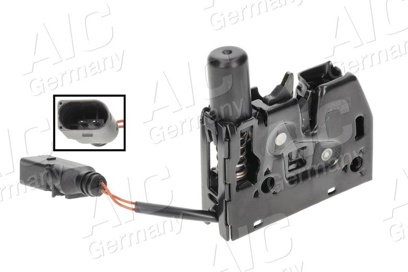 OEM код товара: 8U0 823 509A