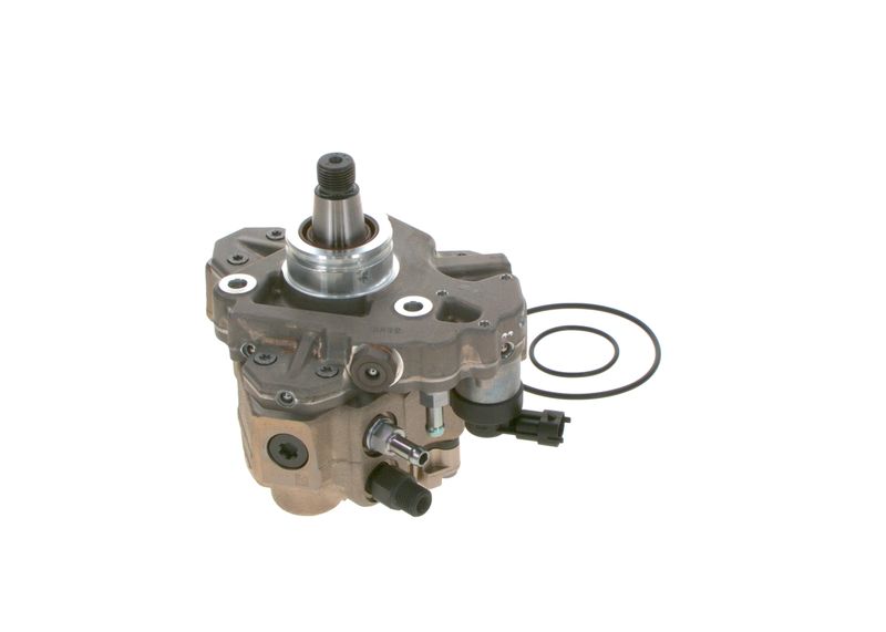 Pompa de inalta presiune 0 445 020 105 BOSCH