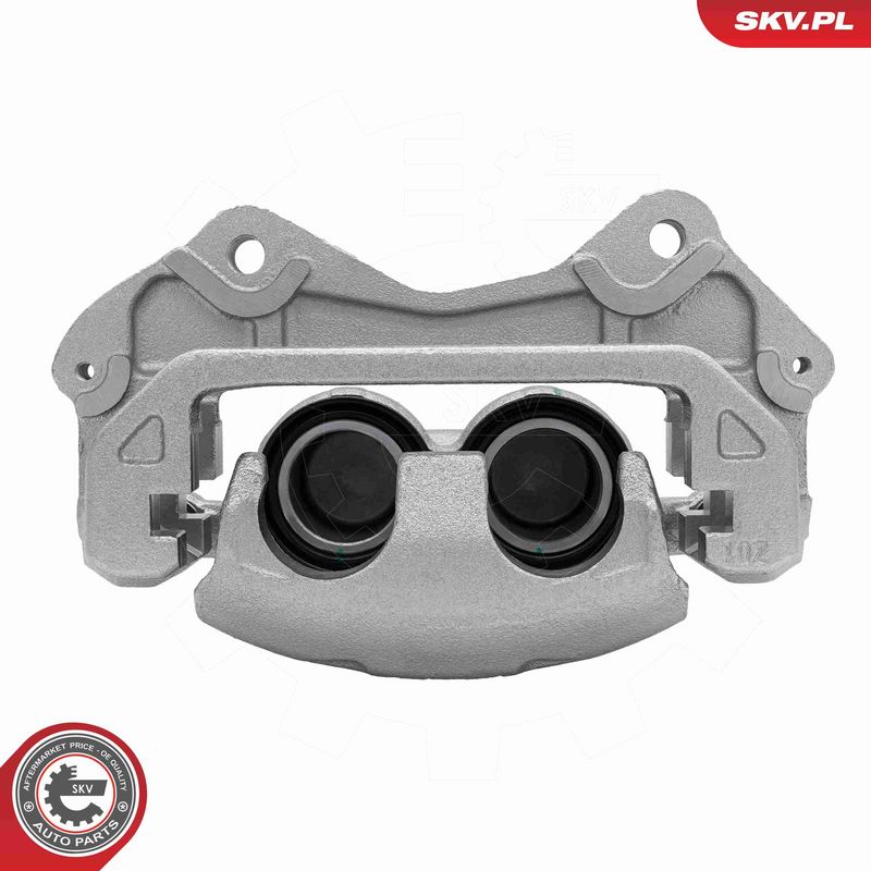 ESEN SKV 89SKV802 Brake Caliper