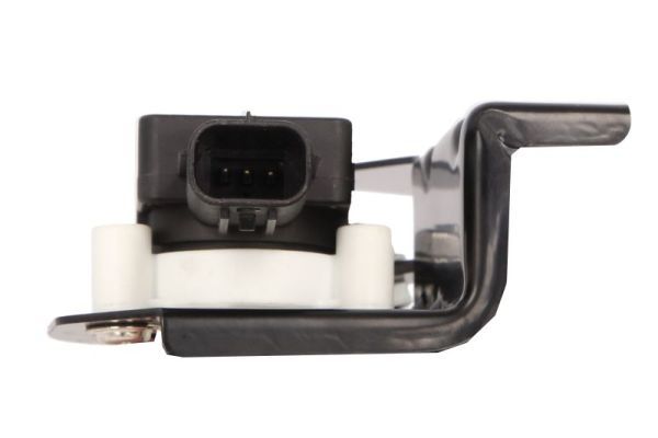 BLIC 5402-19-0729106P Sensor, headlight levelling
