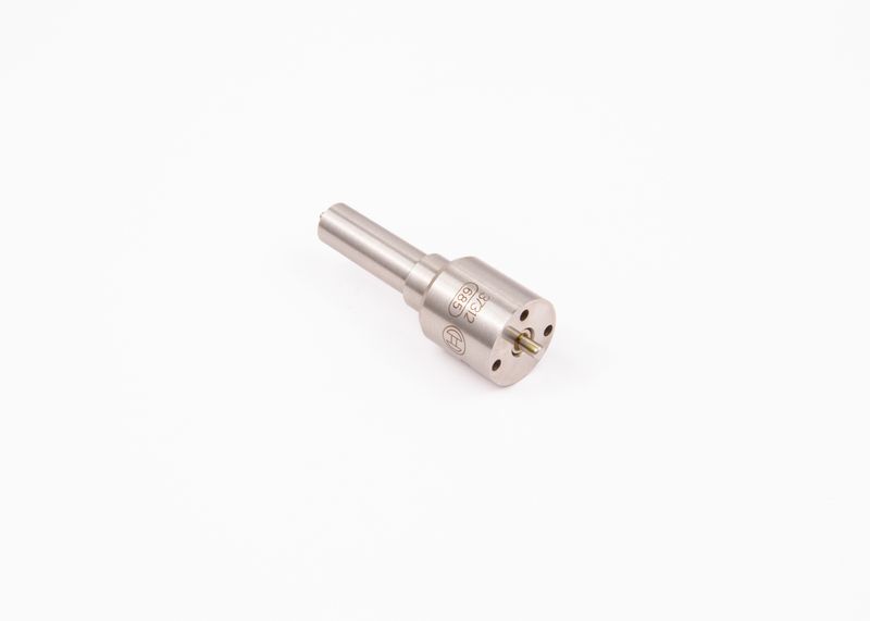 Injector 0 433 171 506 BOSCH