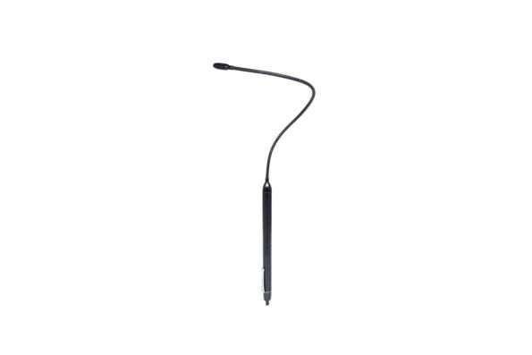 KS TOOLS 550.1165 Inspection Lamp