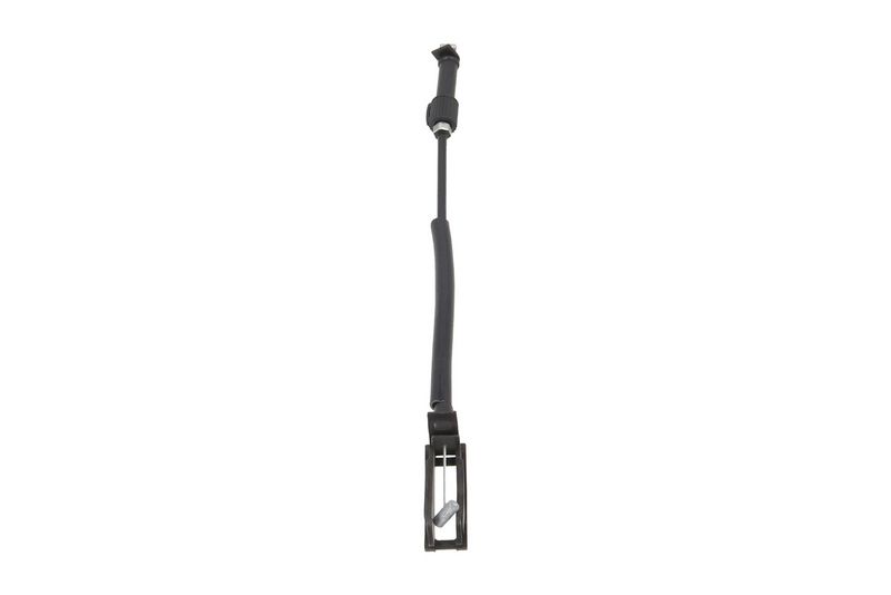 This part match OEM code: 7M3837085