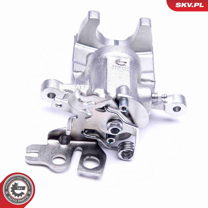 ESEN SKV 45SKV623 Brake Caliper