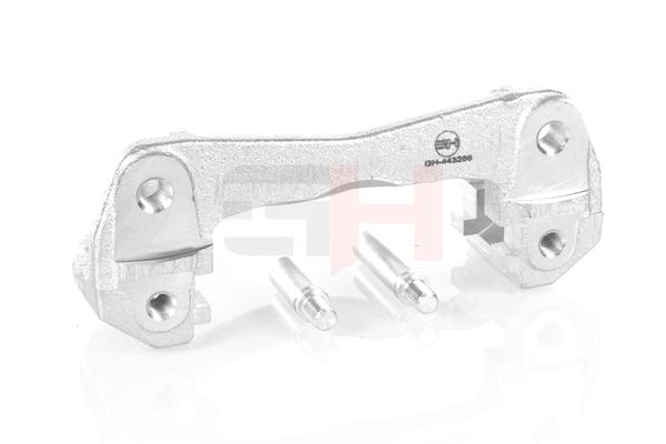 Kinnitus, pidurisadul, GH GH-443266