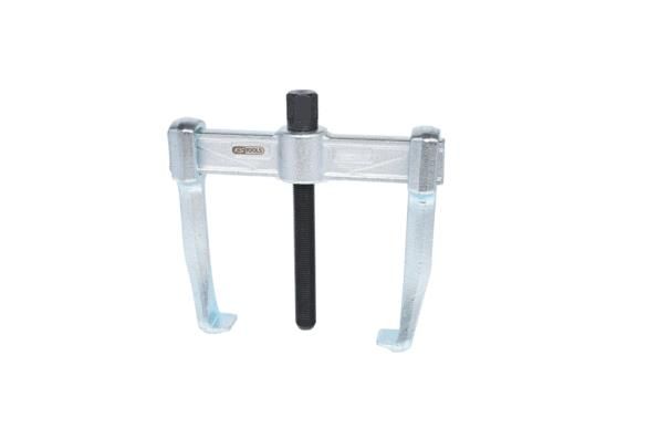 KS TOOLS 620.1302 Internal/External Puller