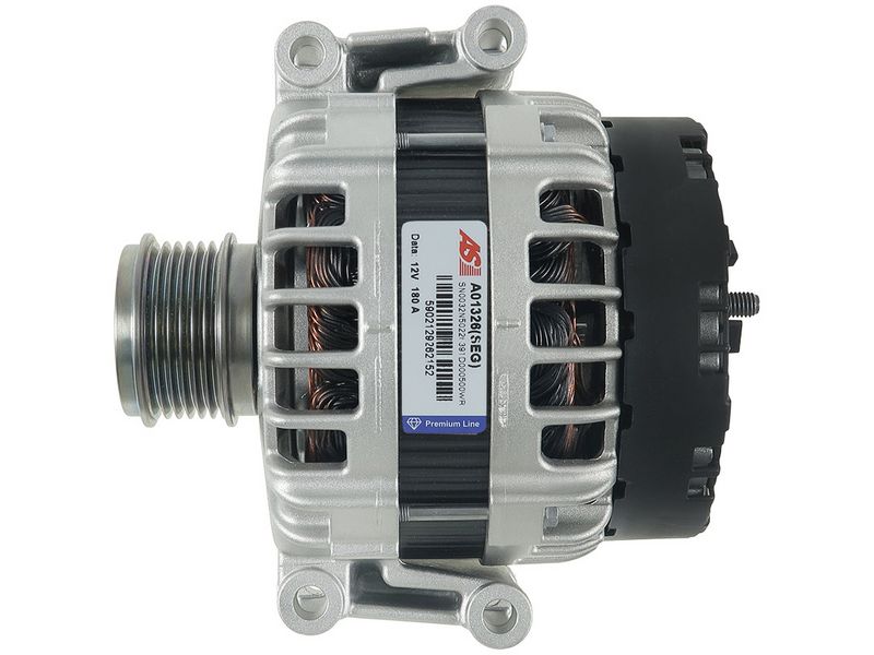 OEM код товара: 06K903026DX