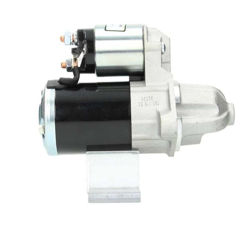 Starter, BV PSH 180.016.082.130