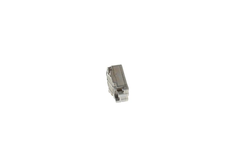 BOSCH 0440020037 Fuel Pump