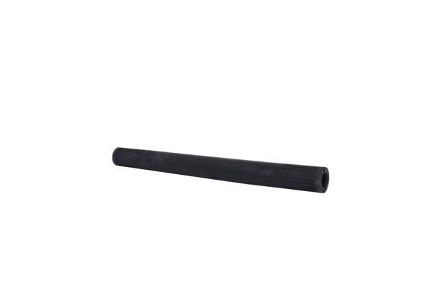KS TOOLS 500.7520 Mounting Aid, spark plug