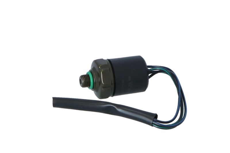 Survelüliti, kliimaseade, NRF 38918