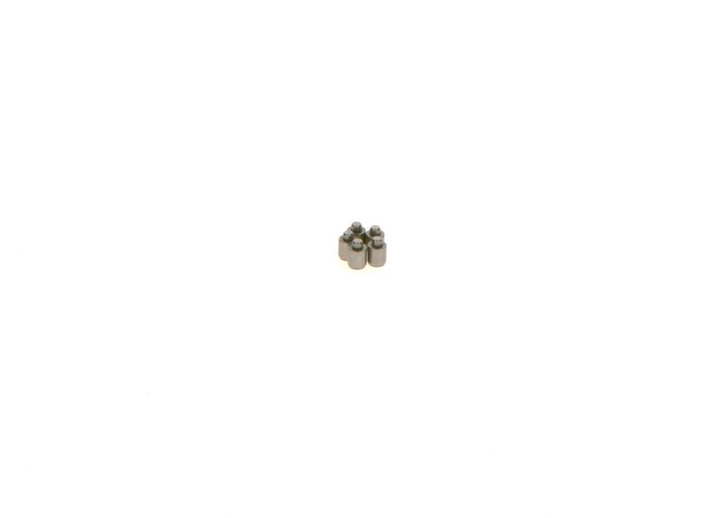 BOSCH F00ZC99769 Repair Kit, common rail system
