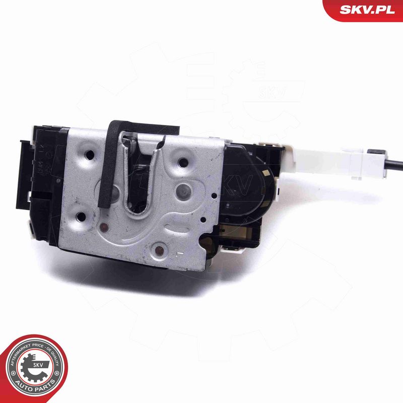ESEN SKV 16SKV971 Door Lock