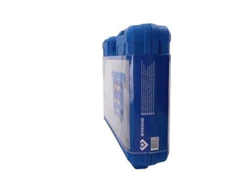 KS TOOLS BT593500 Reguliavimo įrankių rinkinys, veleno nustatymo įrankiai