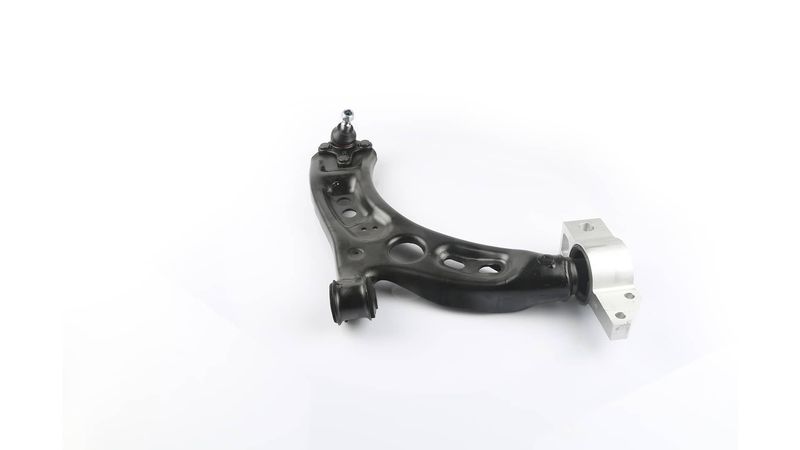 SKF VKDS 321124 B Vikšro valdymo svirtis