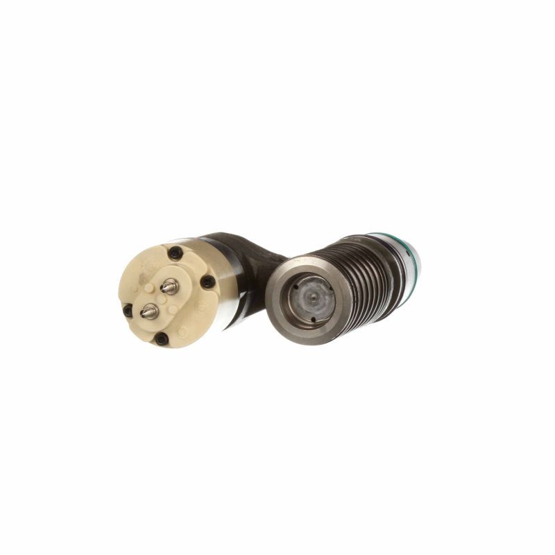 DELPHI EX630963 Injector