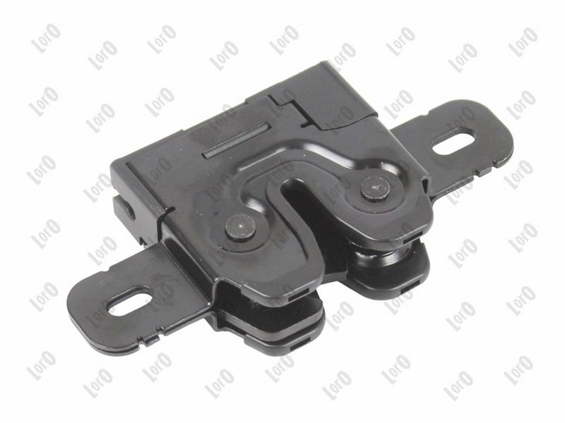OEM код товара: 31298610