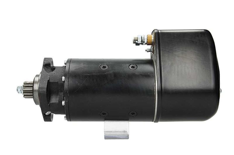 BV PSH 551.221.113.010 Starter