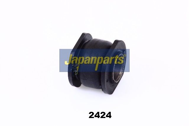Suspensión, mecanismo de dirección JAPANPARTS RU-2424