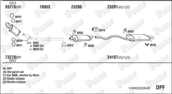 vwk032264b_5248749.JPG