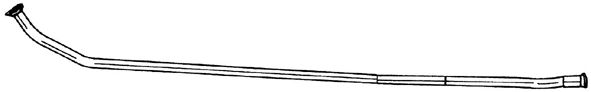 45104_1.JPG