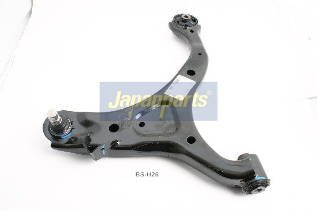 JAPANPARTS Vikšro valdymo svirtis