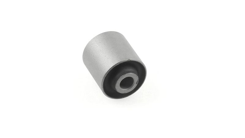 SKF VKDS833005 Опора, важіль підвіски