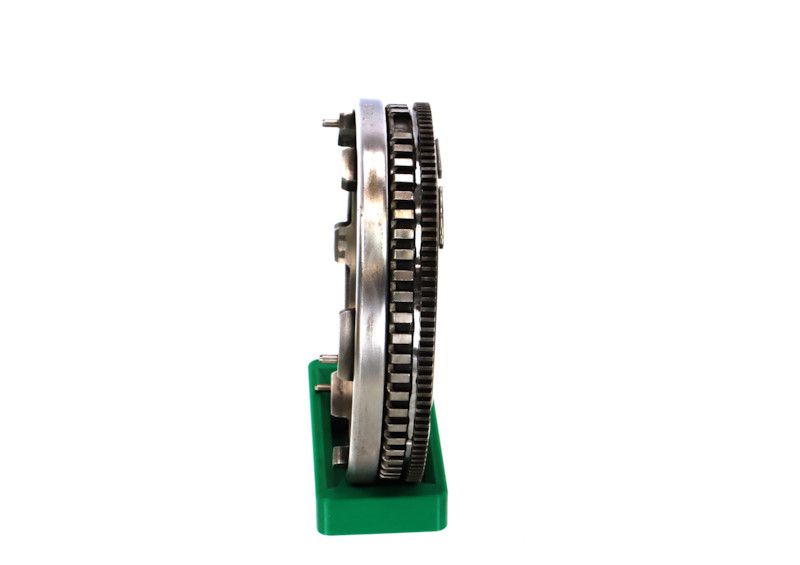 REMANTE 009-001-000065R Flywheel