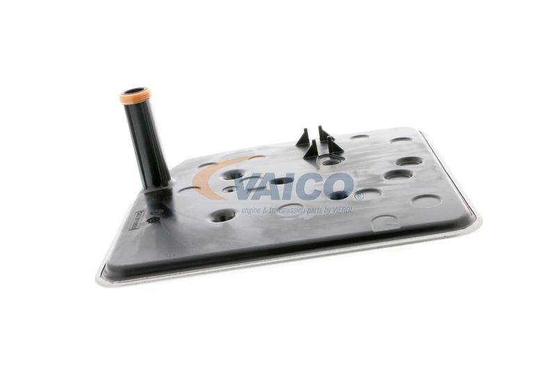 VAICO V25-0784 Hydraulic Filter, automatic transmission