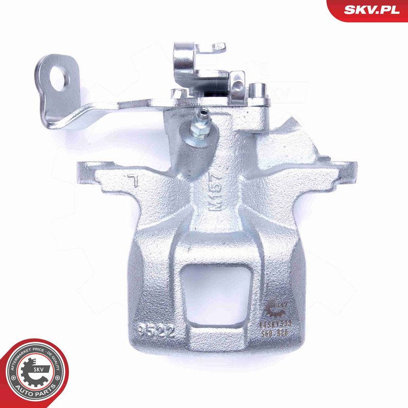 ESEN SKV 44SKV533 Brake Caliper