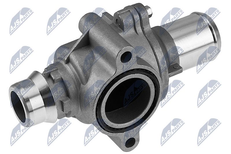 Termostaadikorpus, NTY CTM-FR-050