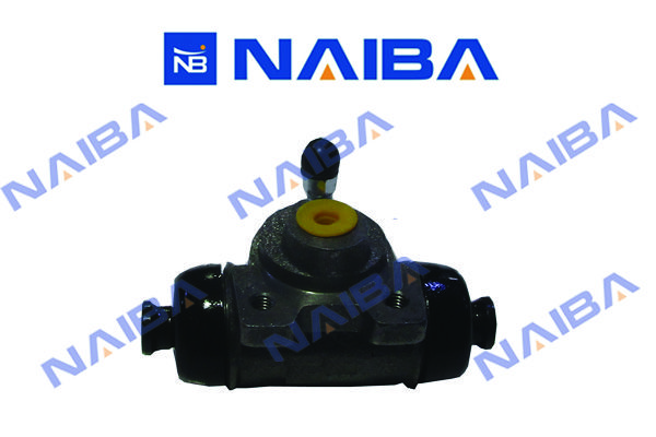 R121.JPG