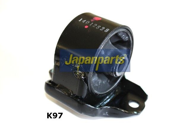 Suport motor JAPANPARTS RU-K97