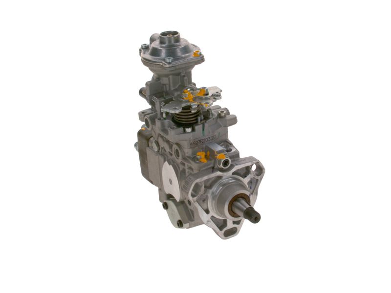 Pompa de injectie 0 460 426 273 BOSCH